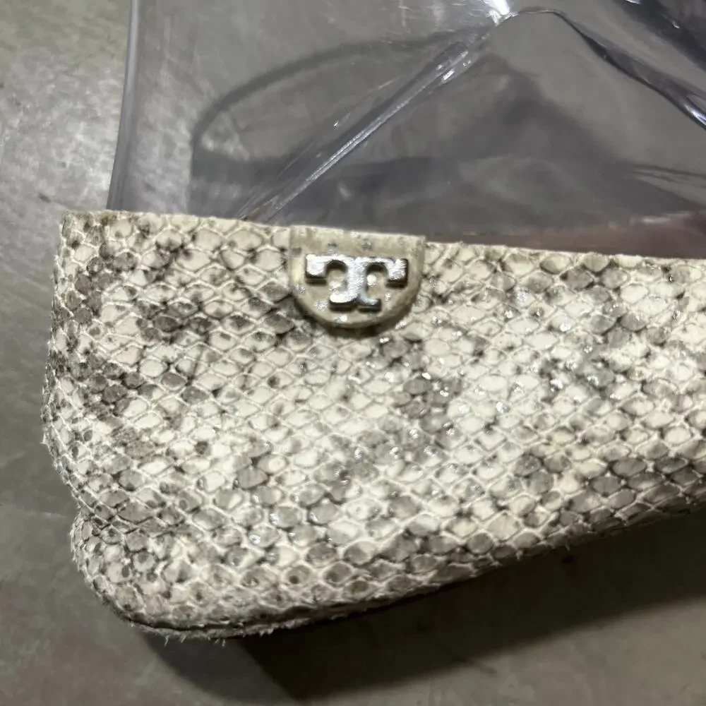 Tory Burch tory burch